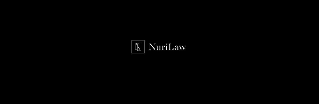 nurilaw Cover Image