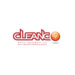 Cleanco Waste Treatment Profile Picture