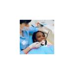 Wilmington Dental Implants Profile Picture