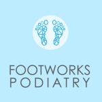Footworks Podiatry Profile Picture