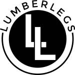 Lumber Legs Profile Picture