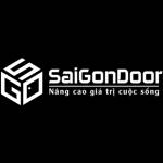 saigondoor Profile Picture