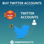 Buy Twitter Accounts Profile Picture