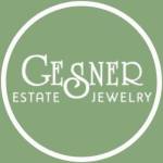 Gesner Estate Jewelry Profile Picture