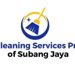 Cleaning Services Pro of Subang Jaya Profile Picture