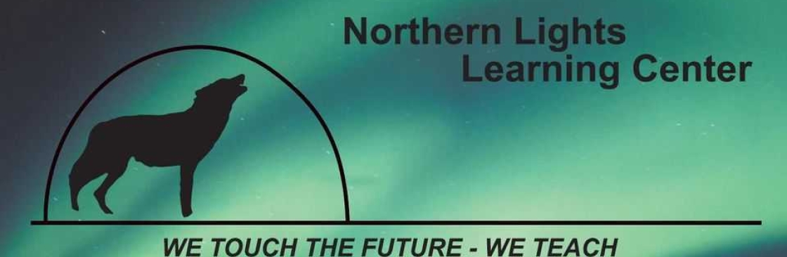 Northern Lights Learning Center Cover Image