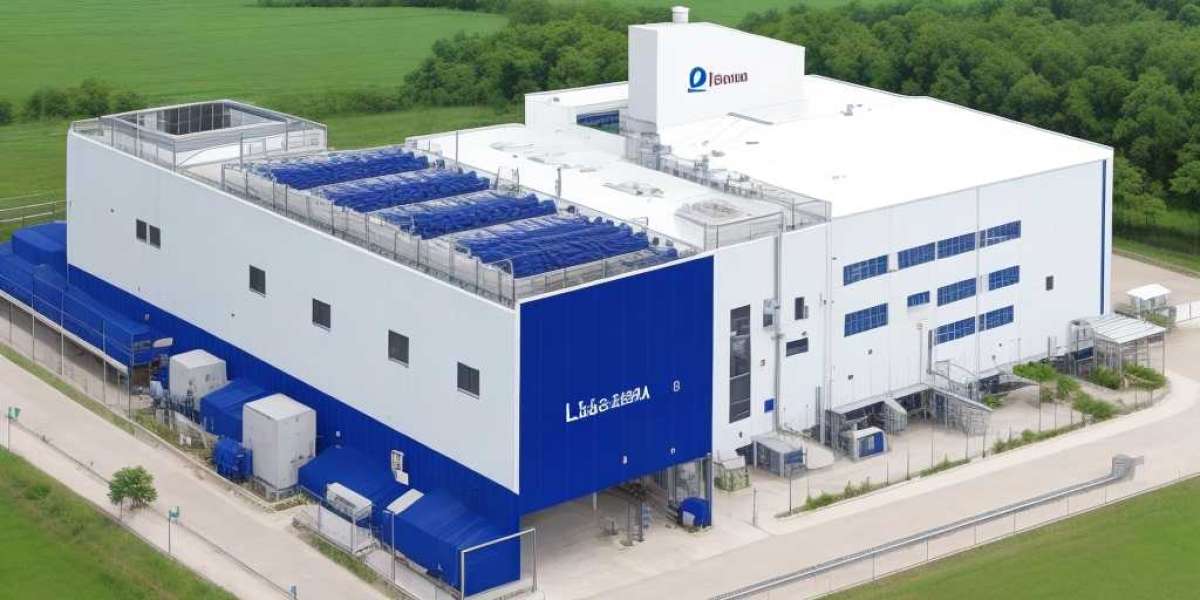 ELISA System Manufacturing Plant Project Details, Requirements, Cost and Economics 2024