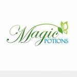 magic potions Profile Picture