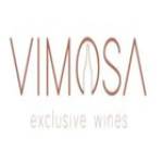 Vimosa Wines Profile Picture