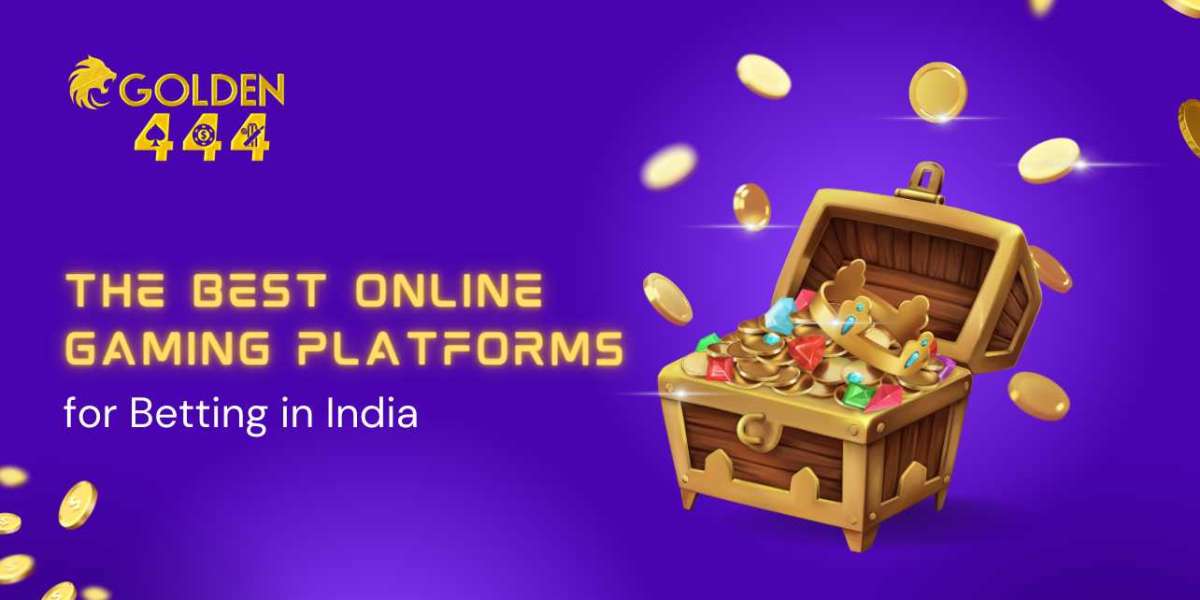 The Best Online Gaming Platforms in India