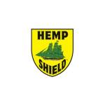 Hemp Shield Products LLC Profile Picture