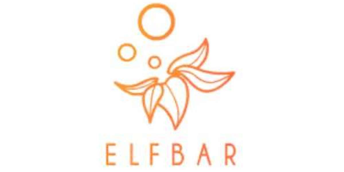 Unveiling Excellence: Your Premier Wholesale Elf Bars Seller