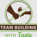 Team Building with Taste Profile Picture