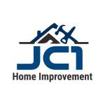 Jc1 Home Improvement Profile Picture