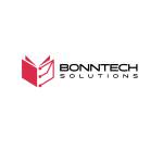 BONNTECH SOLUTIONS Profile Picture