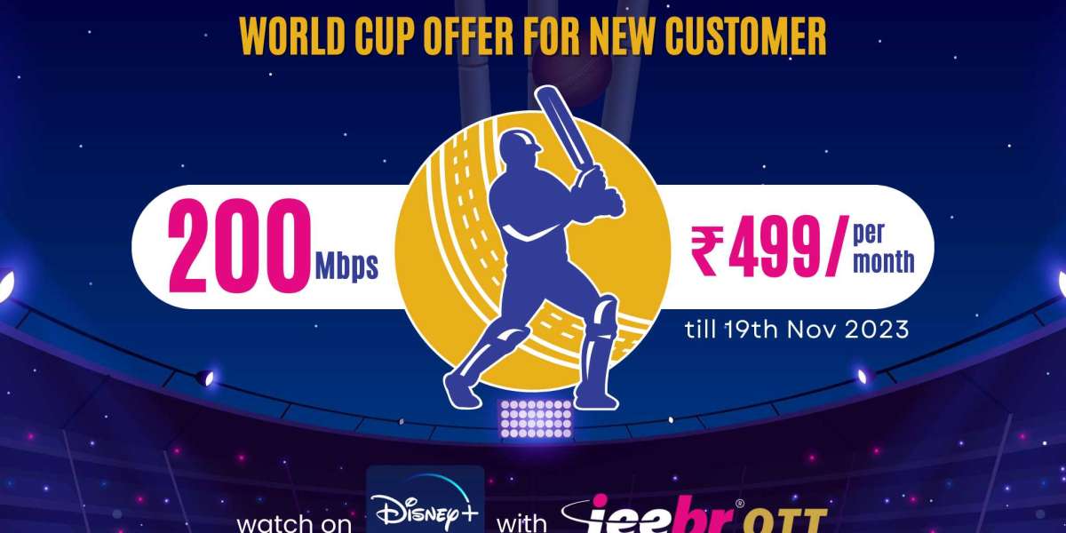 All in one OTT Platform with Exclusive Offers | OTT channel subscription