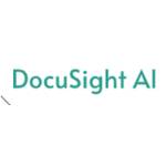 DocuSight AI Profile Picture
