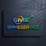SMME SERVICE Profile Picture