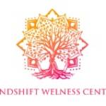 Mindshift Welness Profile Picture