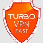 turbo vpn Profile Picture