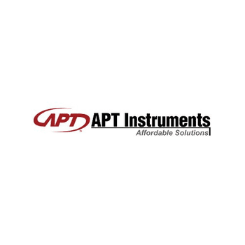 Apt Instruments (apt_instruments)