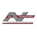 C.L Noonan Profile Picture