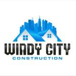 Windy City Construction Profile Picture