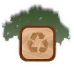 Unaka Forest Products Profile Picture