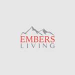 Embers Living Profile Picture