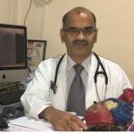 Dr.Divakar Bhat Profile Picture