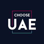 Choose UAE Profile Picture