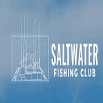 saltwaterfishingclub Profile Picture