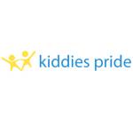 Kiddies Pride Profile Picture