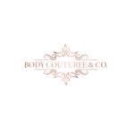 Body Couturee Profile Picture