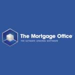 The Mortgage Office® Profile Picture