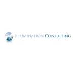 Illumination Consulting Profile Picture