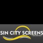 Sin City Screens Profile Picture