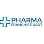 Pharma Franchise Profile Picture