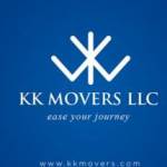 KK Movers and Packers in Dubai Profile Picture