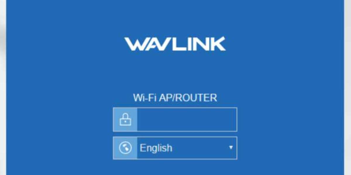 A Guide to WiFi.Wavlink.Com Setup