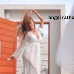 Angel Rathore Profile Picture