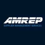 Amrep mexico Profile Picture