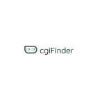 Cgi Finder Profile Picture