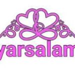 yar salam Profile Picture