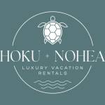 Hoku Nohea Profile Picture