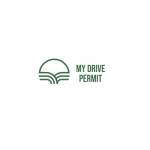 mydrivepermit Profile Picture