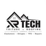 XRTech Roofing Profile Picture