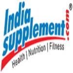 India supplement profile picture