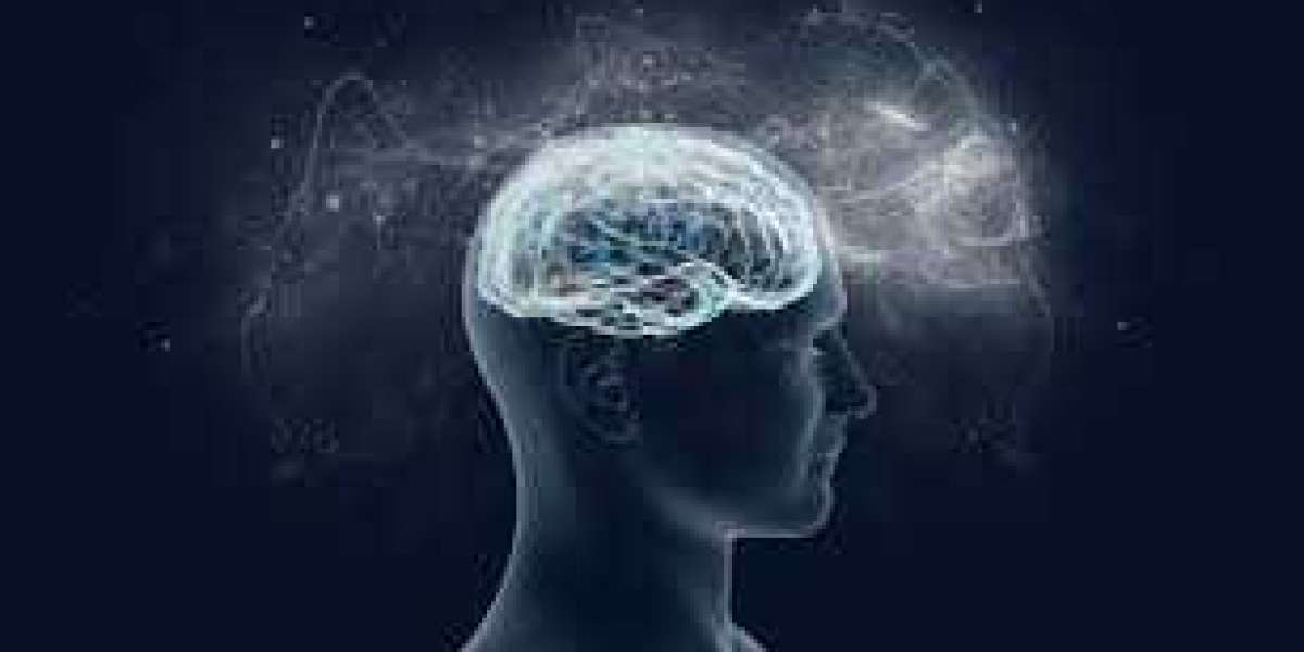 Overcoming Brain Fog: Strategies and Supplements