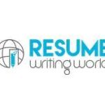 resume writing world Profile Picture